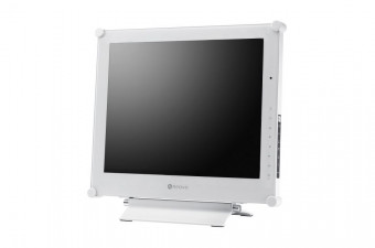 AG Neovo 15