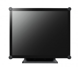 AG Neovo 17