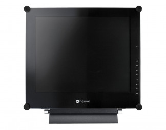 AG Neovo 17