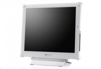 AG Neovo 19
