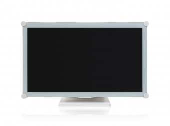 AG Neovo 21,5