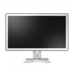 AG Neovo 23,8