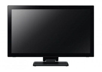 AG Neovo 23