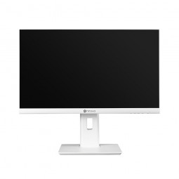 AG Neovo 27