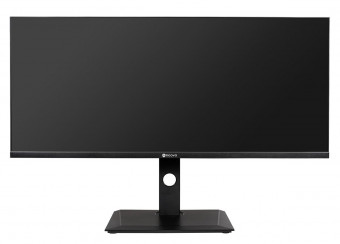 AG Neovo 34