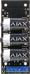 AJAX Transmitter vezeték nélküli integrációs modul