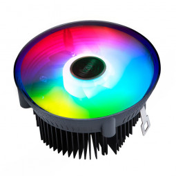 Akasa Vegas Chroma RGB CPU Cooler