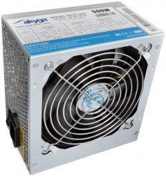 Akyga 500W Basic BOX