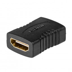 Akyga AK-AD-05 HDMI-F / HDMI-F adapter