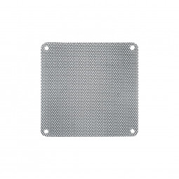Akyga AK-CA-72 Antidust filter for computer cases 8cm fans