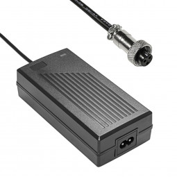 Akyga AK-EV-02 Electric Vehicle Charger
