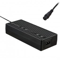 Akyga AK-EV-05 Electric Vehicle Charger