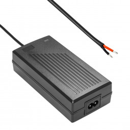 Akyga AK-EV-08 Electric Vehicle Charger