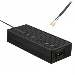 Akyga AK-EV-09 Electric Vehicle Charger
