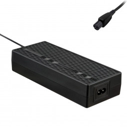 Akyga AK-EV-11 Electric Vehicle Charger