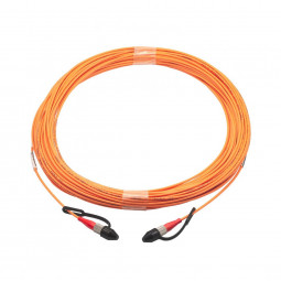 Akyga AK-FC-02 FC SX/FC SX 14m