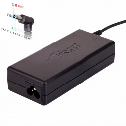 Akyga AK-ND-26 Adapter HP 19,5V/4,62A 90W
