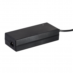 Akyga AK-ND-46 Adapter HP 18,5V/3,5A 120W