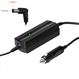 Akyga AK-ND-78 19V / 2.37A 45W 4.0 x 1.35 mm