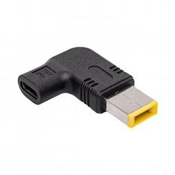 Akyga AK-ND-C11 USB Type-C / Slim Tip laptop adapter