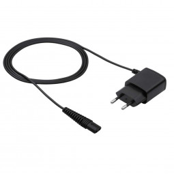 Akyga AK-PD-15 Power Adapter 4.3V / 700mA 3W Philips OneBlade plug