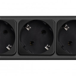 Akyga AK-SP-06B Surge Protector