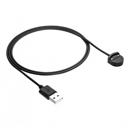 Akyga AK-SW-56 Charging cable Ticwatch S / Ticwatch E