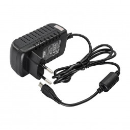 Akyga AK-TB-06 5V / 2.5A 12.5W microUSB Power Supply