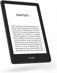 Amazon Kindle Paperwhite Signature 5 6,8