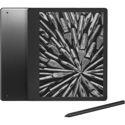 Amazon Kindle Scribe 10,2