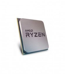 AMD Ryzen 5 5600 3,5GHz AM4 OEM