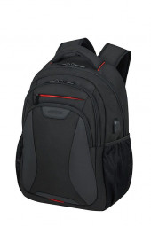 American Tourister At Work Laptop Backpack 15,6