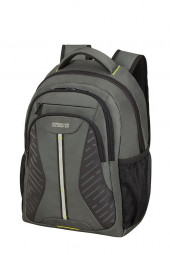 American Tourister At Work Laptop Backpack 15,6