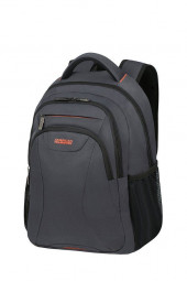 American Tourister At Work Notebook Backpack 15,6