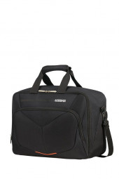 American Tourister Summerfunk 3in1 boarding tásak - fekete