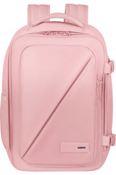 American Tourister Take2Cabin Casual Backpack S 14,1