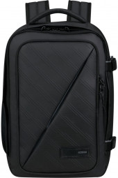American Tourister Take2Cabin Casual Backpack S 14,1