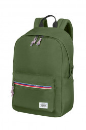 American Tourister UpBeat Backpack Green