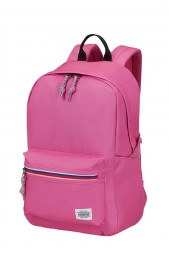 American Tourister UpBeat Backpack Pink