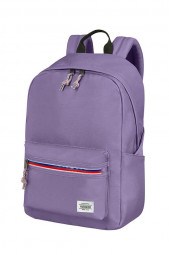 American Tourister UpBeat Backpack Soft Purple