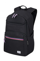 American Tourister Upbeat Laptop Backpack 15,6