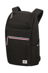 American Tourister Upbeat Notebook Backpack 15,6