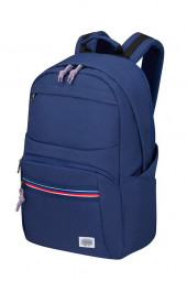 American Tourister Upbeat Notebook Backpack 15,6