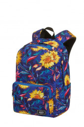 American Tourister Urban Groove Backpack Sunflower