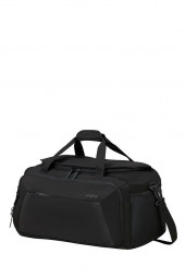 American Tourister Urban Groove Duffle Bag Black