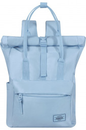 American Tourister Urban Groove Hátizsák Pastel Blue