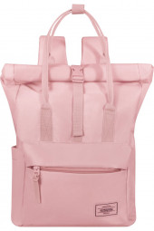 American Tourister Urban Groove Hátizsák Pastel Pink