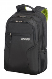 American Tourister Urban Groove Lapop Bacpack 15,6