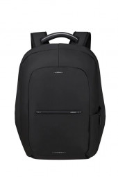 American Tourister Urban Groove Laptop Backpack 15,6