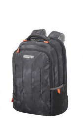 American Tourister Urban Groove Laptop Backpack 15,6